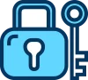 Password poor practices Use Minimum Length Passwords ¦ PasswordMonster.com